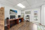 85960 Overseas Highway - Photo 18