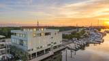 85960 Overseas Highway - Photo 2