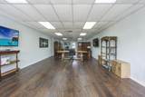 85960 Overseas Highway - Photo 22