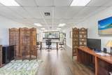 85960 Overseas Highway - Photo 23
