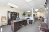 85960 Overseas Highway - Photo 24