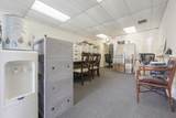 85960 Overseas Highway - Photo 25