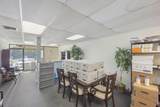85960 Overseas Highway - Photo 26