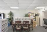 85960 Overseas Highway - Photo 27