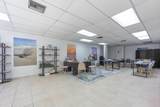 85960 Overseas Highway - Photo 28