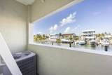 85960 Overseas Highway - Photo 32