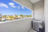 85960 Overseas Highway - Photo 33