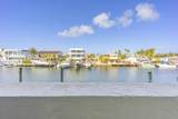85960 Overseas Highway - Photo 34