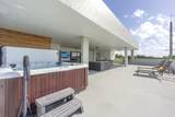 85960 Overseas Highway - Photo 39