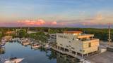 85960 Overseas Highway - Photo 4