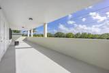 85960 Overseas Highway - Photo 40