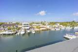 85960 Overseas Highway - Photo 41