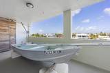 85960 Overseas Highway - Photo 42