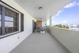 85960 Overseas Highway - Photo 43