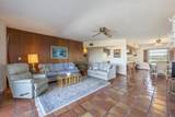 85960 Overseas Highway - Photo 44