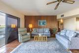 85960 Overseas Highway - Photo 45