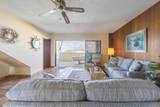 85960 Overseas Highway - Photo 47