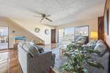 85960 Overseas Highway - Photo 48