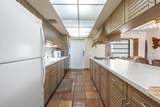85960 Overseas Highway - Photo 49