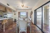 85960 Overseas Highway - Photo 50
