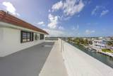 85960 Overseas Highway - Photo 62