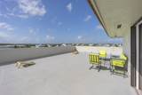 85960 Overseas Highway - Photo 64