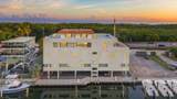 85960 Overseas Highway - Photo 7