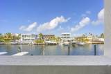 85960 Overseas Highway - Photo 75