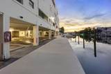 85960 Overseas Highway - Photo 9