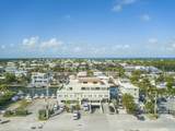 85960 Overseas Highway - Photo 96