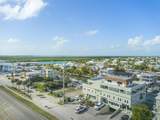 85960 Overseas Highway - Photo 97