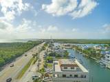 85960 Overseas Highway - Photo 98