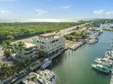85960 Overseas Highway - Photo 99