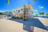 1008 Calico Jack Circle - Photo 45