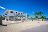 1008 Calico Jack Circle - Photo 46