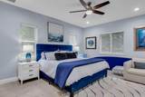 2 Sunset Road - Photo 12