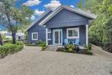 2 Sunset Road - Photo 36