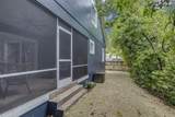 2 Sunset Road - Photo 37