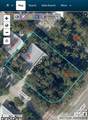 2 Sunset Road - Photo 39