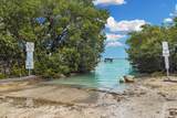 2 Sunset Road - Photo 40