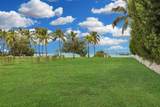 2 Sunset Road - Photo 41