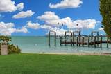 2 Sunset Road - Photo 42
