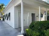 5950 Peninsular Avenue - Photo 20