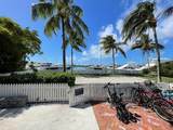 5950 Peninsular Avenue - Photo 25