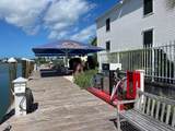 5950 Peninsular Avenue - Photo 26