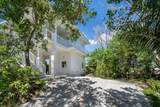 1506 Shaw Drive - Photo 1