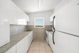 1506 Shaw Drive - Photo 10