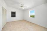 1506 Shaw Drive - Photo 11