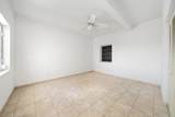 1506 Shaw Drive - Photo 13