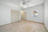 1506 Shaw Drive - Photo 14